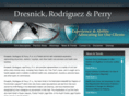 dresnicklaw.com