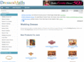 dressesmalls.com