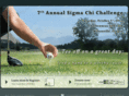 dzgolf.com