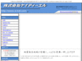 e-kdl.com