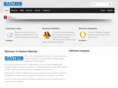 eastern-national.com