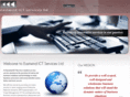 eastwindinfosys.com