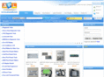 ecusell.com