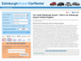 edinburghairportcarrental.com