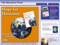 educationpress.com