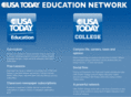 educationusatoday.com