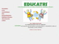 educatri.com