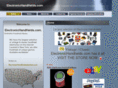 electronichandhelds.com