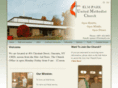 elmparkumc-oneonta.org