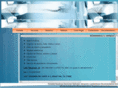 elmultiservicio.com