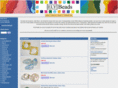 elybeads.com