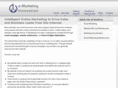 emarketinginnovation.com