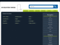 enchantedtower.info