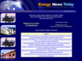energynewstoday.com
