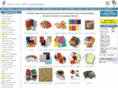 envelopes-stuffing.com
