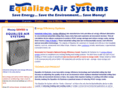 equalize-air.com