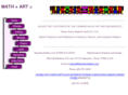 equationgallery.com