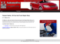 etmotorsinc.com