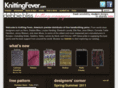 euroyarns.com