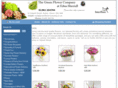 exeterflorist.co.uk