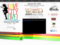 experiencelovecitylive.com