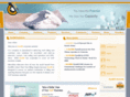 eyebill.com
