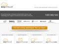ezycloud.com.au