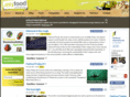 fairfood.com