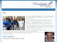 fairhopept.com