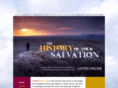 faithchurchpca.org