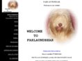 farlaundbear.com