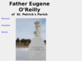 fathereugeneoreilly.com