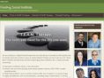 feelinggoodinstitute.com