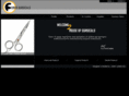 fervidsurgicals.com