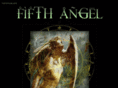 fifthangel.com