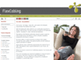 flexcabling.com