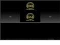 flickcorporation.com