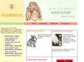 floridarabbit.org