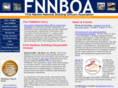 fnnboa.ca