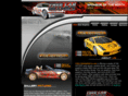 freecargraphics.com