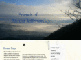 friendsofmtjefferson.org