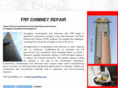 frpchimneyrepair.com