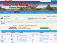 futboltr.net