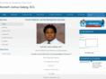 galangmd.com