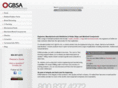 gbsa.biz