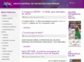 gepac.es