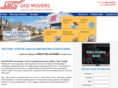 gigimoving.com