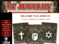 gijewelry.com