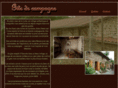 gitedecampage.com