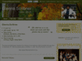 glennascribner.com
